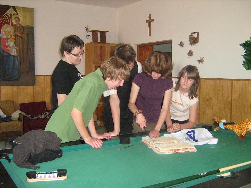 Obraz 047.jpg